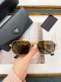 Picture of Prada Sunglasses _SKUfw55765560fw